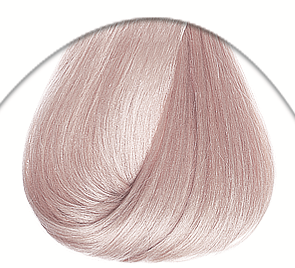 Деми-перманентная краска для волос ZERO.BLOND "Фиолетово-красный" .65