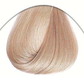 Деми-перманентная краска для волос ZERO.BLOND "Золотисто-фиолетовый" .36