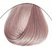Стойкая крем-краска тон Специальный блонд фиолетово-красный 12.65