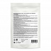 Белая осветляющая пудра White Powder  NEW